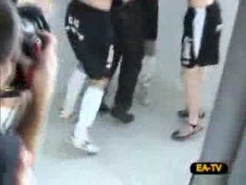 compilatie Eendracht Aalst deel 5