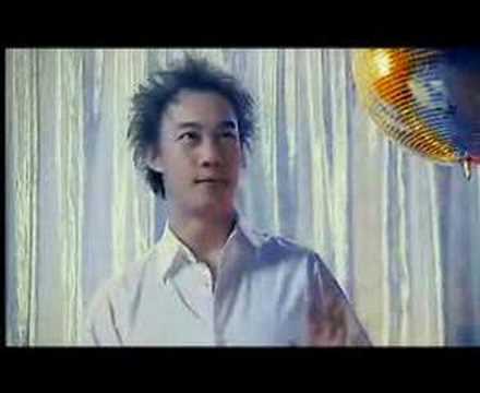 Video thumbnail for 第一類接觸 (First Encounter)