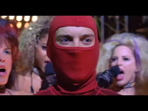 SpiderMan vs Bonesaw - Spiderman 2002