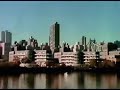 Sesame Street Looking For Rectangles In The City