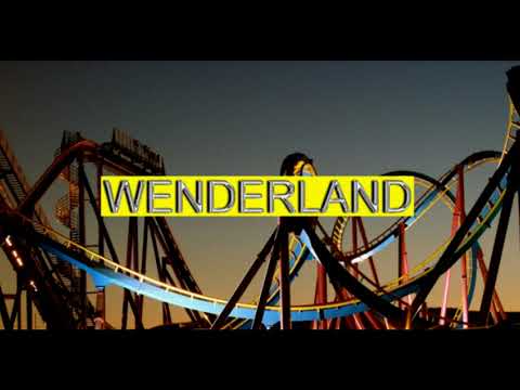 Zoo di 105 del 25/02/16 - wenderland 16