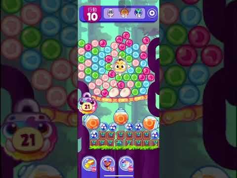 (Angry birds dream blast) Level 13000 gameplay, subscribe for latest update!