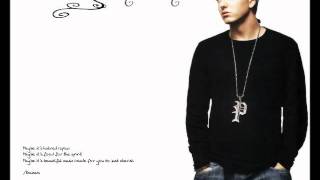 Game Ft Eminem - We Ain&#39;t (Prod By Eminem)