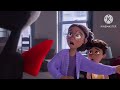 The Cat In The Hat Scream Meme