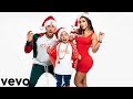 The Royalty Family - Royalty Christmas (Official Music Video) | The Royalty Family
