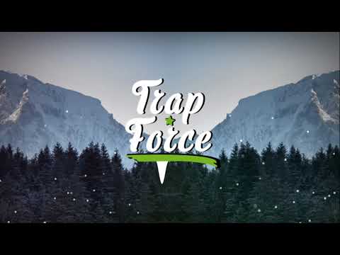 Nètis x STXRM - Battery