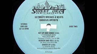 Download lagu Freedom - Get Up And Dance mp3 Download lagu Freedom - Get Up And Dance mp3