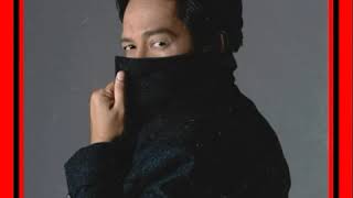 Download lagu Kerinduan Dalam Bermusik Membuat Andre Taulany Ingin Kembali Melantunkan Nada Lewat Single “Ayah” mp3