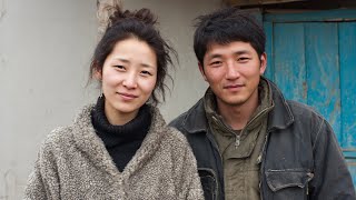 Download lagu 2000년, 전남 구례 산골마을 부부 실종사건… 6년 뒤 형의 집 난방 밑에서 발견된 끔찍한 진실 mp3