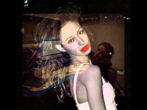 Amelle Berrabah Cumpleaños