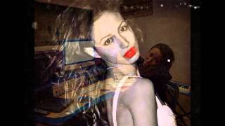 Amelle Berrabah Cumpleaños