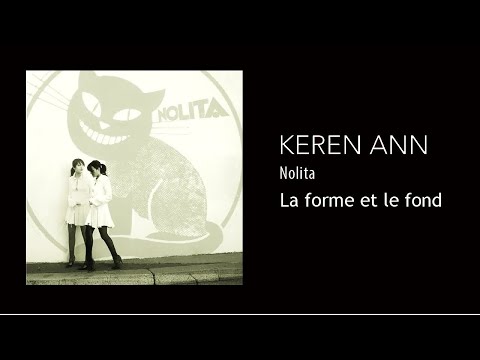 Video thumbnail for La forme et le fond
