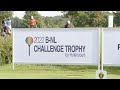 8 Nederlanders op B-NL Challenge Trophy 2022