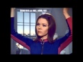 THE AVENGERS tv series "Mrs. Peel, We're Needed" LAURIE JOHNSON re-created theme