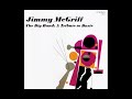 Jimmy McGriff The Big Band    Splanky