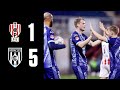 TOP Oss - Heracles Almelo | 17-03-2023 | Samenvatting