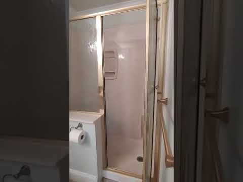 106 Darteze Drive property video