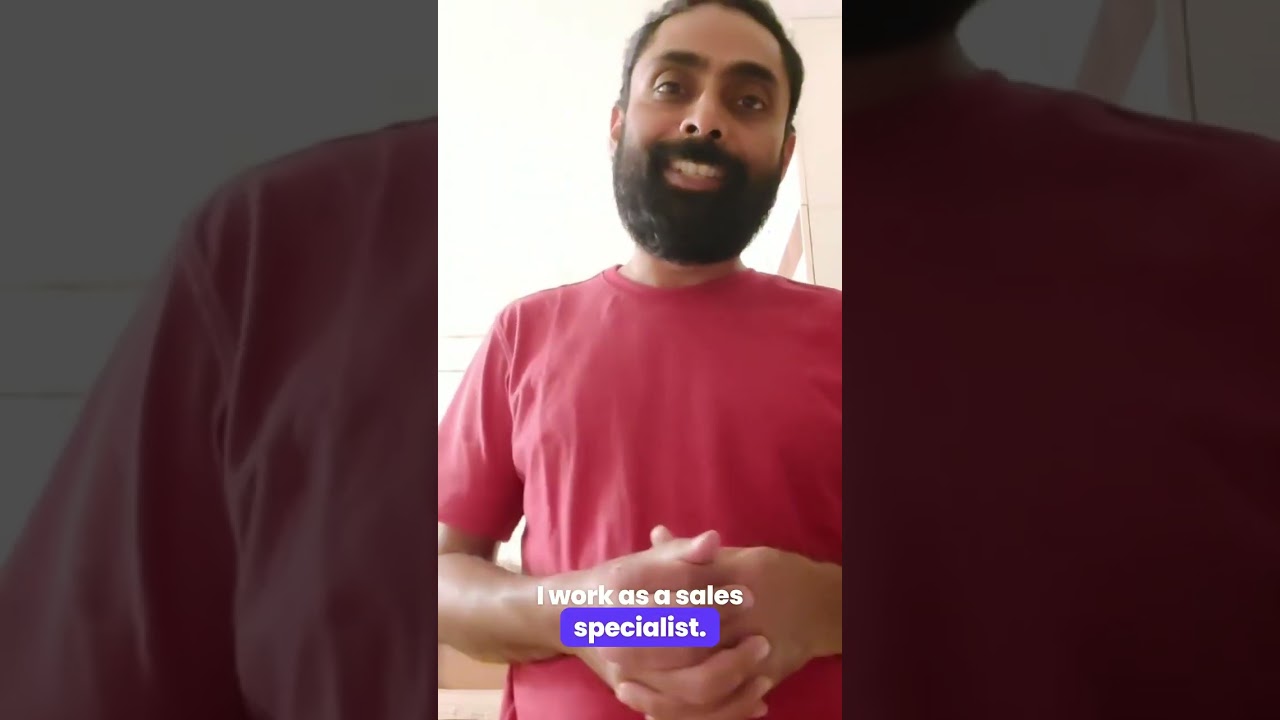 Aura and Chakra Reprogramming Sharing by Harish ji