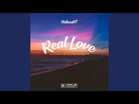 Real Love