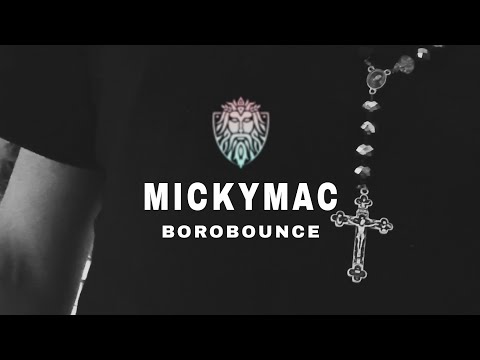 DANCING IN THE DARK - BOUNCE REMIX