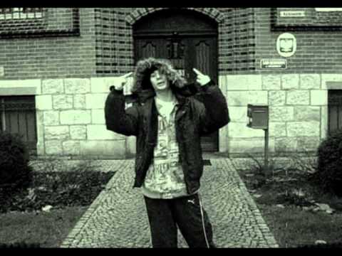 Nawijka Realistyczna Skład - Uliczny Poemat (Teledysk).mpg