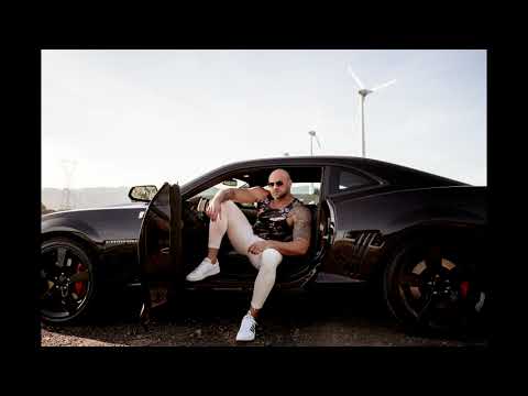 B-DYNAMITZE - TIPO SHEIK