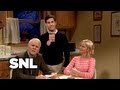 Don't Buy Stuff - Saturday Night Live