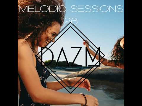 Melodic Sessions 26