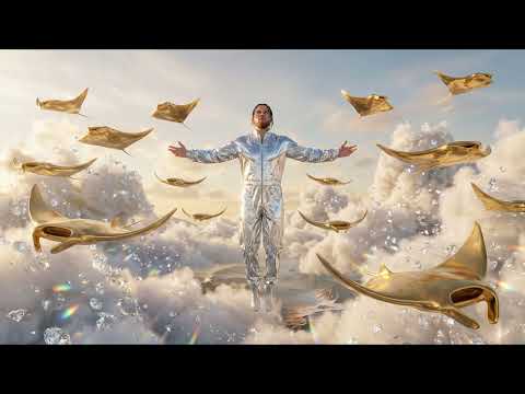 MO X - Big One (Official Music Video)