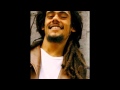 Damian Marley could you be loved (remix) 