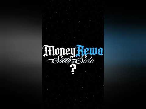 GunFace - R.E.W.A (Prod. SKawTioN)