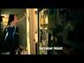Easy A Clip Pocket Full Of Sunshine At Cinemas October 22