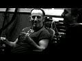 Working On A Dream de Bruce Springsteen
