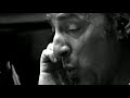 Working On A Dream de Bruce Springsteen