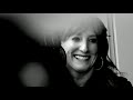 Working On A Dream de Bruce Springsteen