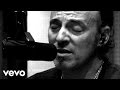 Bruce Springsteen - Working On a Dream 
