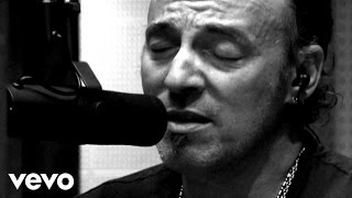 Songtext von Bruce Springsteen - Working On A Dream ... Text Musik-video-Miniaturansicht
