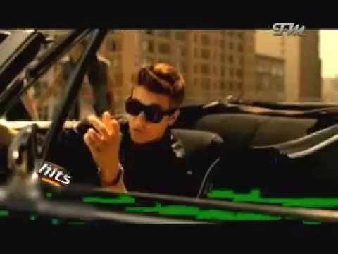 اغاني ريمكس اجنبي #fm