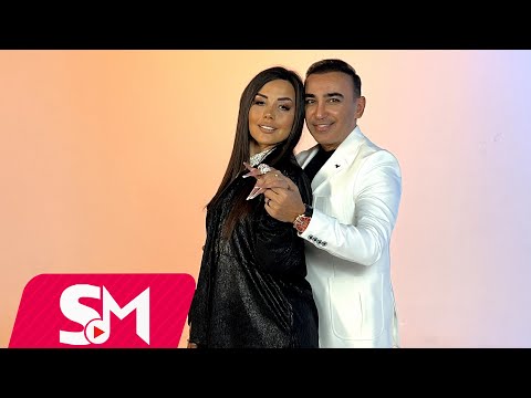 Elvin Elcan & Ziba Osmanli - Doymaq Olmur (Yeni 2024)