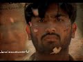 7G Rainbow Colony BGM Yuvan Jenni Smusicworld 7G