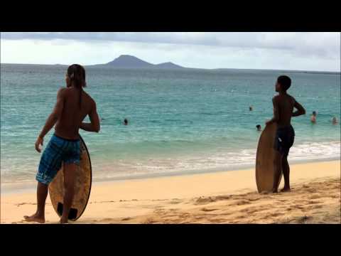 Simentera - Dor Di Amor