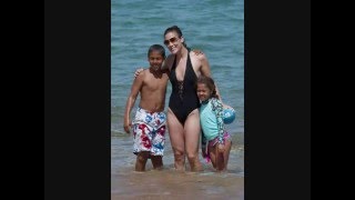 Dre dre&#39;s son Andre Jr 20 dies - [Breaking News]