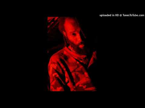 I-Ratty Mwm -Ghetto rikuvhurwa hombe