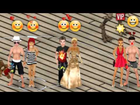 Une vie pure et saine