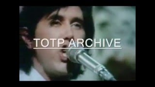 ROXY MUSIC STREET LIFE