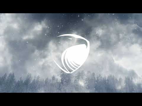 355E Christmas Sneak Peak 2018 | Vex Turning Point