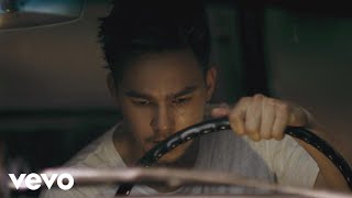 Tyler Shaw - Cautious (Official Video)