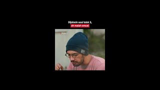 Download lagu Reza Rahadian Ngomong Baik-Baik, Vino G. Bastian Malah Galak! 😡 | Talak 3 mp3 Download lagu Reza Rahadian Ngomong Baik-Baik, Vino G. Bastian Malah Galak! 😡 | Talak 3 mp3
