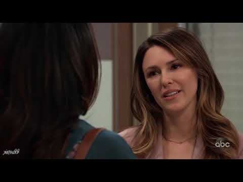 GH: 6/6/19 - Chase & Willow Part 4/4