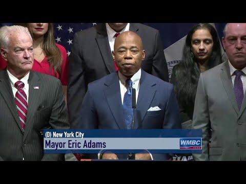 NYC Staten Island & $12,000,000.00 In Opioid Settlement Funds